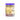 CAT FOREST Puree Tuna & Tuna Roe/Whitefish Cat Treats 12g x 48
