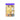 CAT FOREST Puree Chicken & Salmon/Shrimp Cat Treats 12g x 48