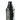 JOYU Low Noise Pet Nail Grinder
