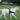 DUOMM VelocityFit Dog Harness