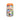 INABA Churu Skin & Coat Varieties 700g (14g X 50) USA-657B