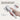 AIWO Lollipop Steam Brush