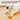 AIWO Snail Interactive Toy