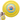 LaRoo Eco-Friendly Dual-Use Dog Frisbee
