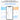 CATLINK Filter 3 Pcs For Pure 3 AI Water Fountain – Wireless