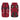 DOUMM Aerospace-Grade Winter Dog Coat