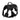 DUOMM TrailGuard Tactical Dog Harness