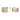 CAT FOREST Premium Tuna White Meat with Chicken in Jelly Canned Cat Food