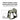 DUOMM Tactical Dog Harness & Leash Set