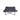 PAWLIFE Foldable Elevated Pet Bed