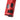 JOYU 6-Speed Professional Pet Nail Grinder