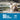 ORIJEN Six Fish Cat Food 