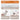 AIWO Lollipop Steam Brush