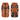 DOUMM Aerospace-Grade Winter Dog Coat