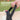 DUOMM VelocityFit Dog Harness