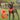 DUOMM Lightweight & Breathable Folding Chest Harness