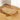 PAWFUN Sisal Cat Scratcher Lounger – Upgraded Series