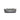 PETKIT Cooling Pet Bed