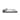 PETKIT Deep Sleep Mattress