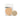 PIDAN Composite Cat Litter-7L/3.6Kg