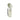 PIDAN Pet Travel Bottle