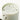 PIDAN Pet Travel Bottle