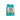 CATURE Wood Clumping Cat Litter Smart Pellets