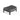 CATLINK Stairway for Open-X Litter Box