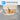 CATLINK Ultra PRO Smart Self-Cleaning Cat Litter Box