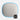CATLINK Replacement Cat Litter Mat For Open-X