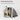 PETKIT Breezy X ZONE Pet Carrier
