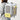PETKIT Breezy X ZONE Pet Carrier