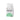 PETKIT Mixed Cat Litter 2.5kg Specially Made Self-Cleaning Cat Litter Box