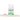 PETKIT Mixed Cat Litter 2.5kg Specially Made Self-Cleaning Cat Litter Box