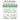 PETKIT Mixed Cat Litter 2.5kg Specially Made Self-Cleaning Cat Litter Box
