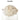 PETKIT Mixed Cat Litter 2.5kg Specially Made Self-Cleaning Cat Litter Box