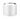 PETKIT Eversweet 3 Pro – Wireless Smart Drinking Fountain (1.8L)