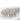 PETKIT Large Grooming Brush 2