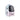 PETKIT Breezy 2 - Smart Cat Backpack