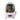 PETKIT Breezy 2 - Smart Cat Backpack