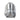 PETKIT Breezy 2 - Smart Cat Backpack