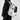 PETKIT Breezy 2 - Smart Cat Backpack
