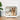PETKIT AIRSALON Smart Pet Dryer Box