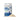 PETKIT Urine Monitor Cat Litter 2.4kg