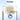 PETKIT Urine Monitor Cat Litter 2.4kg