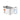 PETKIT Eversweet Max 2 Smart Pet Drinking Fountain