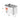 PETKIT Eversweet Max 2 Smart Pet Drinking Fountain