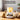 PETKIT YumShare Dual-Hopper 2 Smart Feeder With Camera
