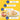 INABA Cup Dashi Delights Chicken with Tuna Recipe 70g USA-861