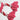 PAWFUN Interactive Cotton Rope Bird Squeaky Toy